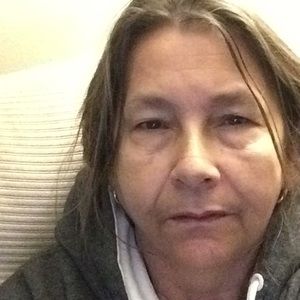 Meet your Posher, Gail